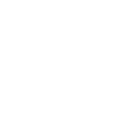 Phone_icon