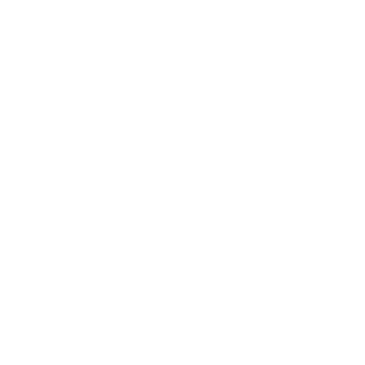 Menu_icon
